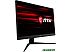 Монитор MSI Optix G241