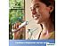 Электрическая зубная щетка Trouver 3D Clean Electric Toothbrush ATB15A (серебристый) Электрическая зубная щетка Trouver 3D Clean Electric Toothbrush ATB15A (серебристый)