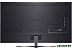 Телевизор LG QNED MiniLED 4K 65QNED916PA