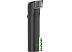 Машинка для стрижки волос Xiaomi Grooming Kit Pro BHR6395GL (XMGHT2KITLF) Машинка для стрижки волос Xiaomi Grooming Kit Pro BHR6395GL (XMGHT2KITLF)