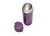 Термос АРКТИКА 705-500 (сиреневый)