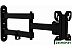 Кронштейн MasterKron UDA11-113 Кронштейн MasterKron UDA11-113