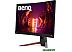 Монитор BenQ Mobiuz EX2710R Монитор BenQ Mobiuz EX2710R