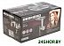 Мясорубка REDMOND RMG-1209 Мясорубка REDMOND RMG-1209