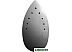 Утюг Laurastar Lift Plus Ultimate Black Утюг Laurastar Lift Plus Ultimate Black