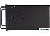 Корпус ExeGate 4U300-08 EX281235RUS Корпус ExeGate 4U300-08 EX281235RUS