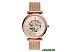 Наручные часы Fossil Carlie ME3175