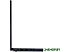 Ноутбук Lenovo IdeaPad 3 17ALC6 82KV0021RM Ноутбук Lenovo IdeaPad 3 17ALC6 82KV0021RM