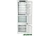 Холодильник Liebherr ICBd 5122 Plus