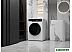 Стиральная машина Korting KWM 63IL14119 Стиральная машина Korting KWM 63IL14119