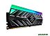 Оперативная память A-Data Spectrix D41 RGB 8GB DDR4 PC4-25600 AX4U32008G16A-ST41 Оперативная память A-Data Spectrix D41 RGB 8GB DDR4 PC4-25600 AX4U32008G16A-ST41