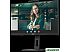 Монитор AOC Q27P3QW