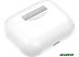 Наушники Hoco EW05 Plus Наушники Hoco EW05 Plus
