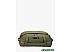 Дорожная сумка Thule Chasm 70L TDSD303 (olivine) Дорожная сумка Thule Chasm 70L TDSD303 (olivine)