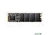 SSD A-Data XPG SX6000 Lite 1TB ASX6000LNP-1TT-C SSD A-Data XPG SX6000 Lite 1TB ASX6000LNP-1TT-C