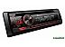 Автомагнитола Pioneer DEH-S320BT