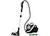 Пылесос Tefal TW7647EA Пылесос Tefal TW7647EA