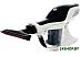 Пылесос вертикальный Tefal TY9471WO Пылесос вертикальный Tefal TY9471WO