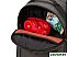 Рюкзак Case Logic Era CEBP105OBS Рюкзак Case Logic Era CEBP105OBS