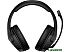 Наушники HyperX Cloud Stinger Wireless (HX-HSCSW2-BK/WW) Наушники HyperX Cloud Stinger Wireless (HX-HSCSW2-BK/WW)