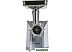 Мясорубка REDMOND RMG-1203 Мясорубка REDMOND RMG-1203