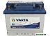 Автомобильный аккумулятор VARTA Blue Dynamic D43 560127054 (60 А/ч) Автомобильный аккумулятор VARTA Blue Dynamic D43 560127054 (60 А/ч)