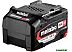 Аккумулятор Metabo 625027000 (18В/4 Ah) Аккумулятор Metabo 625027000 (18В/4 Ah)