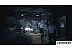 Игра Resident Evil 2 для PlayStation 4 Игра Resident Evil 2 для PlayStation 4