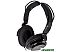 Наушники Superlux HD661 Наушники Superlux HD661