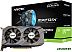Видеокарта Arktek GeForce GTX 1650 4GB GDDR6 AKN1650D6S4GH1