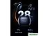 Наушники Ugreen HiTune X5