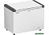 Морозильный ларь Liebherr EFL 3055