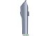Универсальный триммер Xiaomi Mijia Hair Clipper 2 MJGHHC2LF