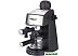 Кофеварка Delta LUX DL-8151К (черный) Кофеварка Delta LUX DL-8151К (черный)