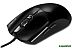 Игровая мышь SVEN RX-G995