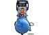 Компрессор Redbo ACO-25/1600 Компрессор Redbo ACO-25/1600