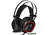 Наушники Thermaltake Shock Pro RGB 7.1 Наушники Thermaltake Shock Pro RGB 7.1