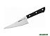 Кухонный нож Samura Harakiri SHR-0028B