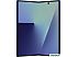 Телефон Samsung Galaxy Z Fold7 SM-F966B/DS 12GB/256GB (синий)