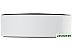 Кронштейн HIKVISION DS-1280ZJ-DM21 Кронштейн HIKVISION DS-1280ZJ-DM21