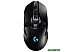 Игровая мышь Logitech G903 Lightspeed Hero 16K