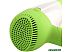 Фен Galaxy GL4301 (зеленый) Фен Galaxy GL4301 (зеленый)