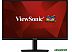 Монитор ViewSonic VA2406-h