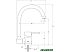 Смеситель Deante Aster BCA 061M Смеситель Deante Aster BCA 061M