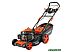 Газонокосилка роторная Patriot PT 53LSE (512109028) Газонокосилка роторная Patriot PT 53LSE (512109028)