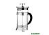 Френч-пресс BergHOFF Essentials 1100146 Aroma Френч-пресс BergHOFF Essentials 1100146 Aroma