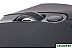 Игровая мышь Marvo M359 Игровая мышь Marvo M359