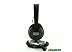 Наушники BEHRINGER HPS5000 Наушники BEHRINGER HPS5000
