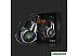 Наушники Somic E95X-20th Наушники Somic E95X-20th