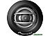 Компонентная АС Pioneer TS-A1600C (без решетки) Компонентная АС Pioneer TS-A1600C (без решетки)